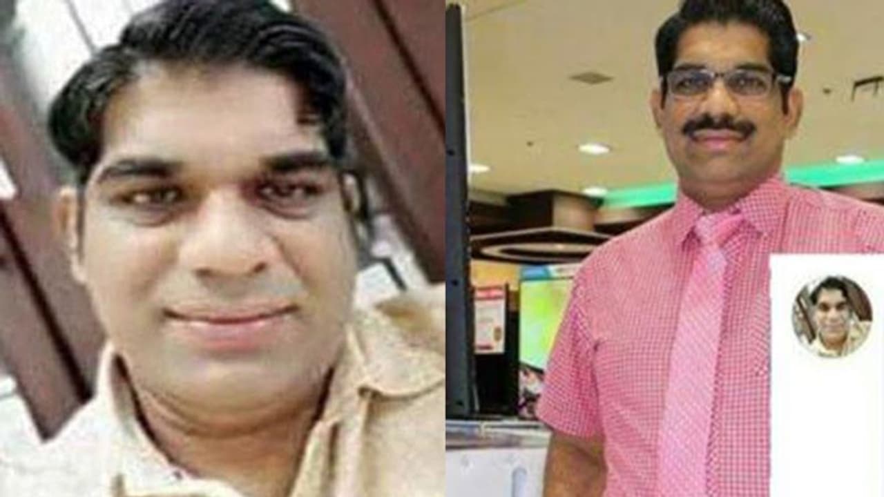 ശബരിമലയിലെ സ്ത്രീപ്രവേശനത്തെക്കുറിച്ച് ഫേസ്ബുക്കിലൂടെ മോശം പരാമര്ശം; ലുലു ജീവനക്കാരനെ പിരിച്ചുവിട്ടു ശബരിമലയിലെ സ്ത്രീപ്രവേശനത്തെക്കുറിച്ച് ഫേസ്ബുക്കിലൂടെ മോശം പരാമര്ശം; ലുലു ജീവനക്കാരനെ പിരിച്ചുവിട്ടു