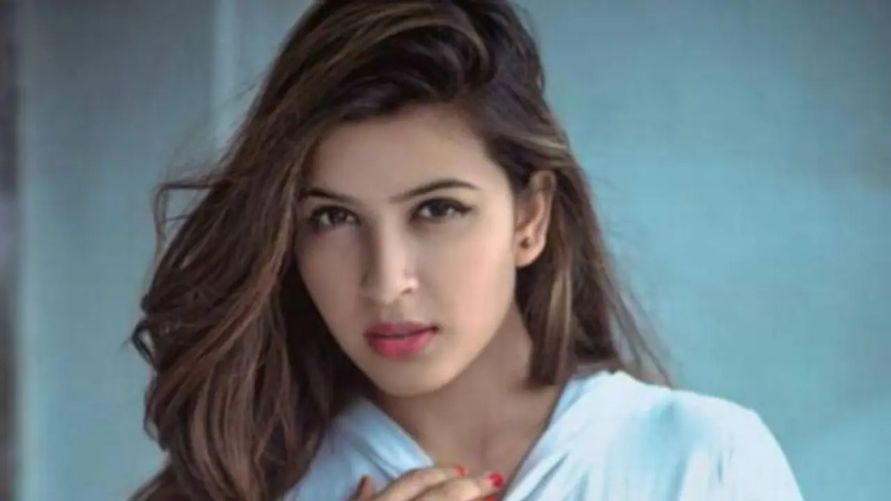 Mansi Dixit murder: Arrested youth says he killed aspiring model for refusing sex