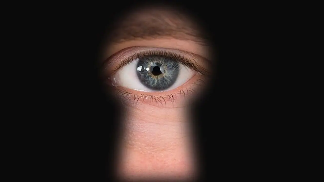 Pakistan spy arrested near Punjab border, phone and sim cards seized Pakistan spy arrested near Punjab border, phone and sim cards seized