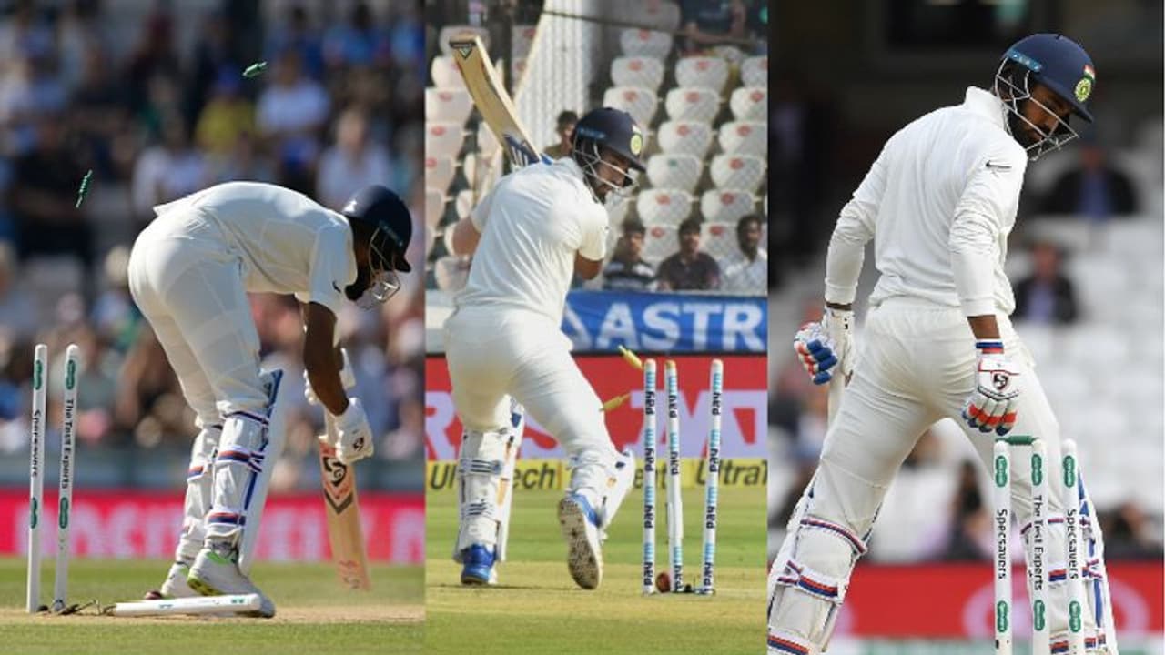 ராகுல் நல்லா ஆடுனாலும் ஆடலைனாலும் அணியில் நிரந்தர இடம்!! இதுதான் காரணம் ராகுல் நல்லா ஆடுனாலும் ஆடலைனாலும் அணியில் நிரந்தர இடம்!! இதுதான் காரணம்