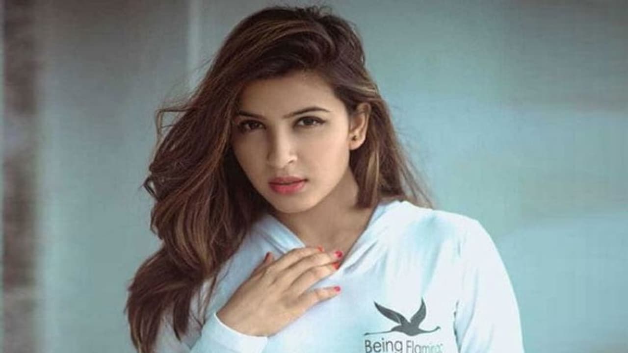 ಸುಂದರಿ ಕೊಲೆ ರಹಸ್ಯ ಎರಡೇ ಗಂಟೆಯಲ್ಲಿ ಬಯಲು, ರೋಚಕ ರಿಯಲ್ ಕಹಾನಿ! ಸುಂದರಿ ಕೊಲೆ ರಹಸ್ಯ ಎರಡೇ ಗಂಟೆಯಲ್ಲಿ ಬಯಲು, ರೋಚಕ ರಿಯಲ್ ಕಹಾನಿ!