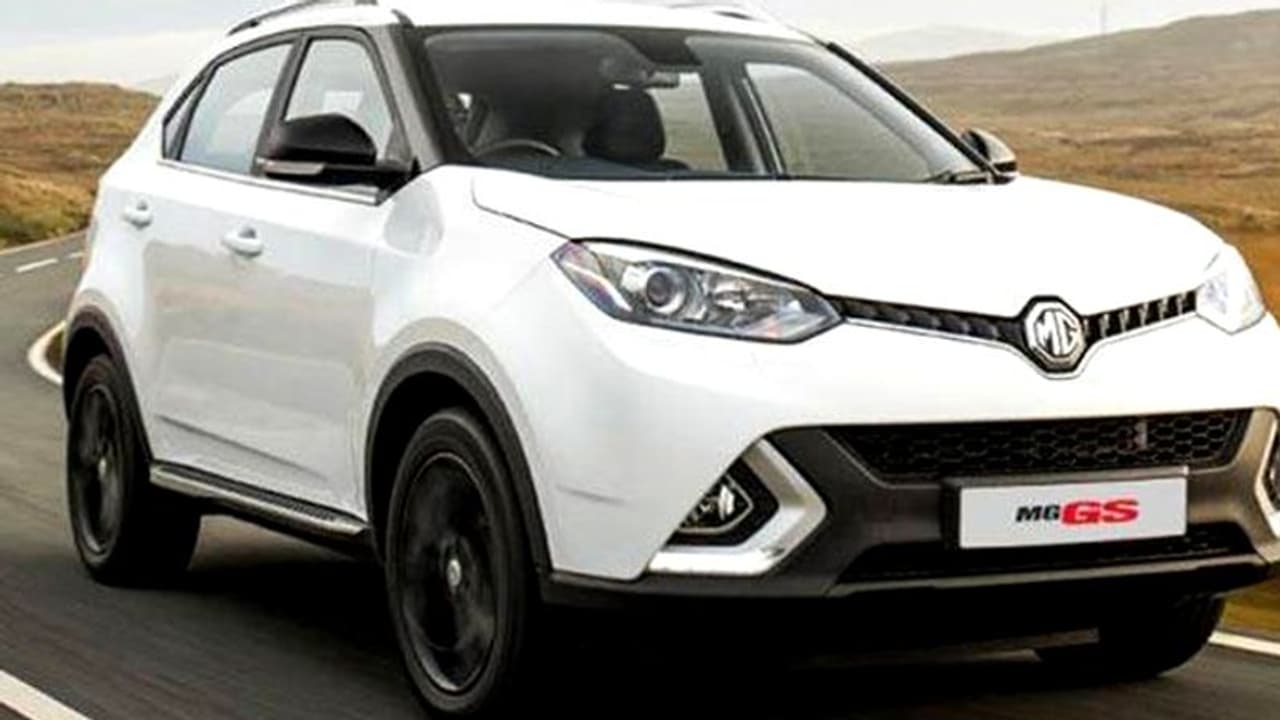 വരുന്നൂ, ഇലക്ട്രിക്ക് എസ്യുവിയുമായി ചൈനീസ് കമ്പനി വരുന്നൂ, ഇലക്ട്രിക്ക് എസ്യുവിയുമായി ചൈനീസ് കമ്പനി