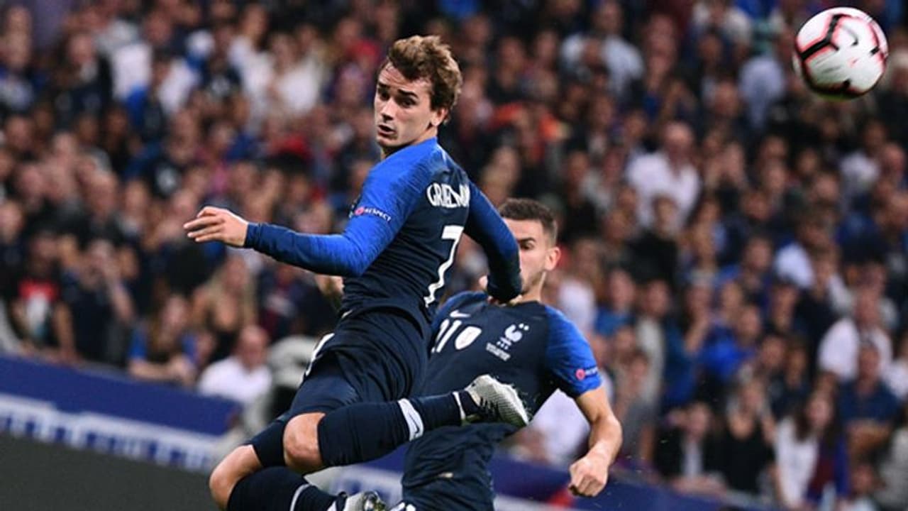 ജര്‍മനി വീണ്ടും തോറ്റു; ബെല്‍ജിയത്തെ നെതര്‍ലന്‍ഡ്‌സ് പിടിച്ചുക്കെട്ടി