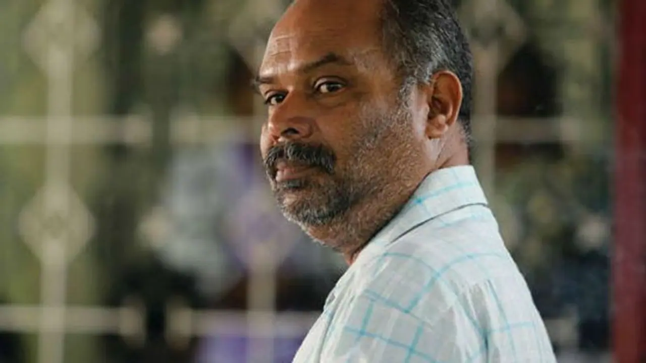 Kerala: Case filed against actor Alencier Ley Lopez over sexual misconduct on film set