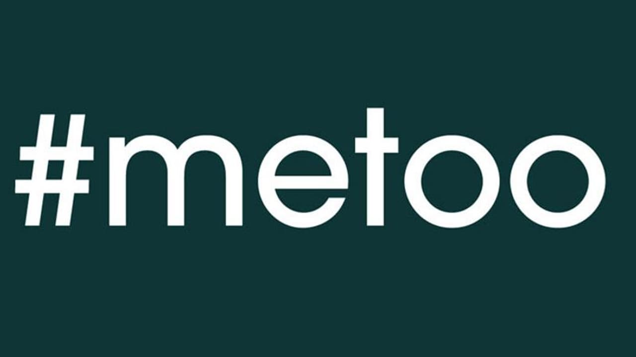 పురుషుల కోసం 'మీటూ'! పురుషుల కోసం 'మీటూ'!