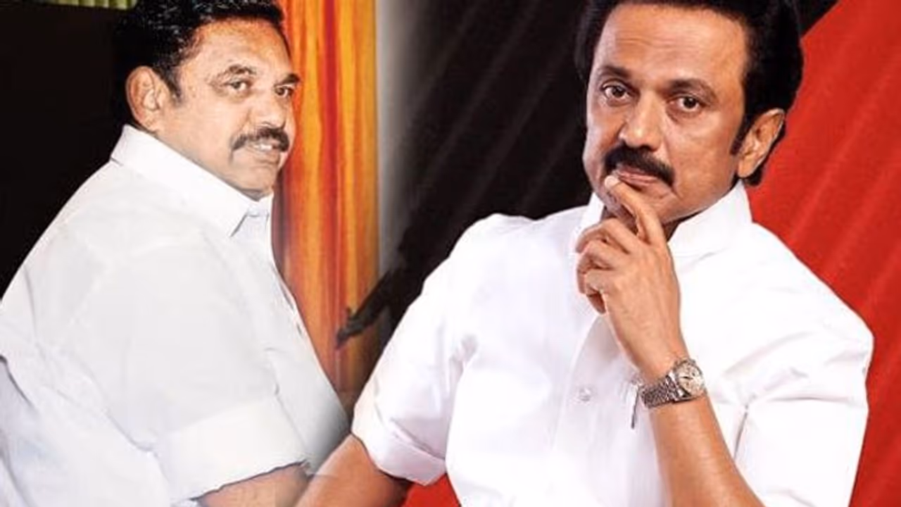 கொரோனா பணியில் திமுகவினரை முடுக்கிவிட்ட ஸ்டாலின்..!! பணிகளை வீடியோகாலில் விசாரித்தார்..!! கொரோனா பணியில் திமுகவினரை முடுக்கிவிட்ட ஸ்டாலின்..!! பணிகளை வீடியோகாலில் விசாரித்தார்..!!