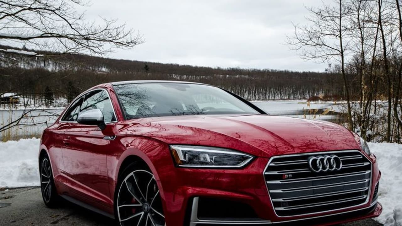 ಆಡಿ ಕಾರು ಸಂಸ್ಥೆಗೆ 671 ಕೋಟಿ ರೂಪಾಯಿ ದಂಡ!