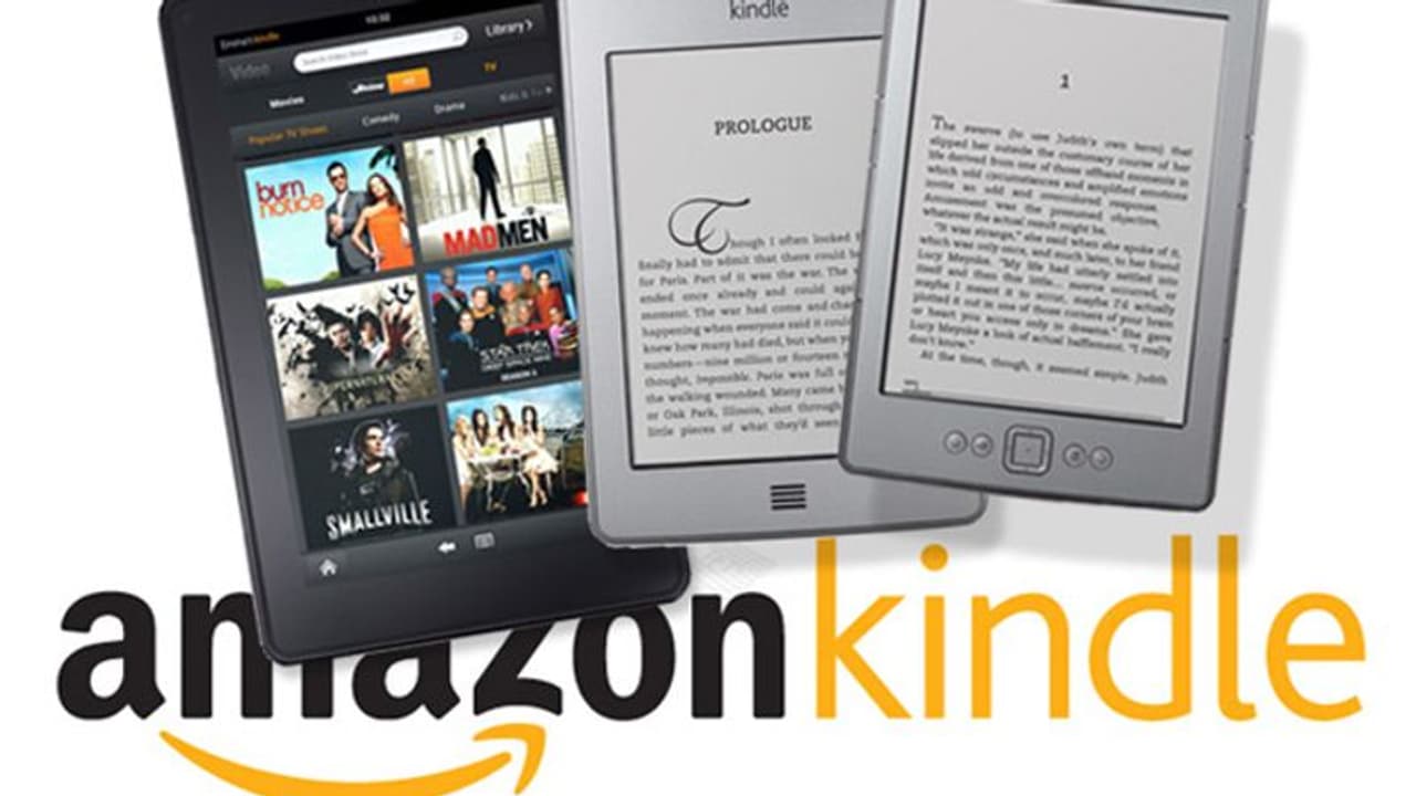 ഇനി പ്രസാധകരെ തിരക്കി നടക്കേണ്ട; മലയാളി എഴുത്തുകാര്ക്ക് വന് അവസരങ്ങളുമായി ആമസോണ് ഇനി പ്രസാധകരെ തിരക്കി നടക്കേണ്ട; മലയാളി എഴുത്തുകാര്ക്ക് വന് അവസരങ്ങളുമായി ആമസോണ്