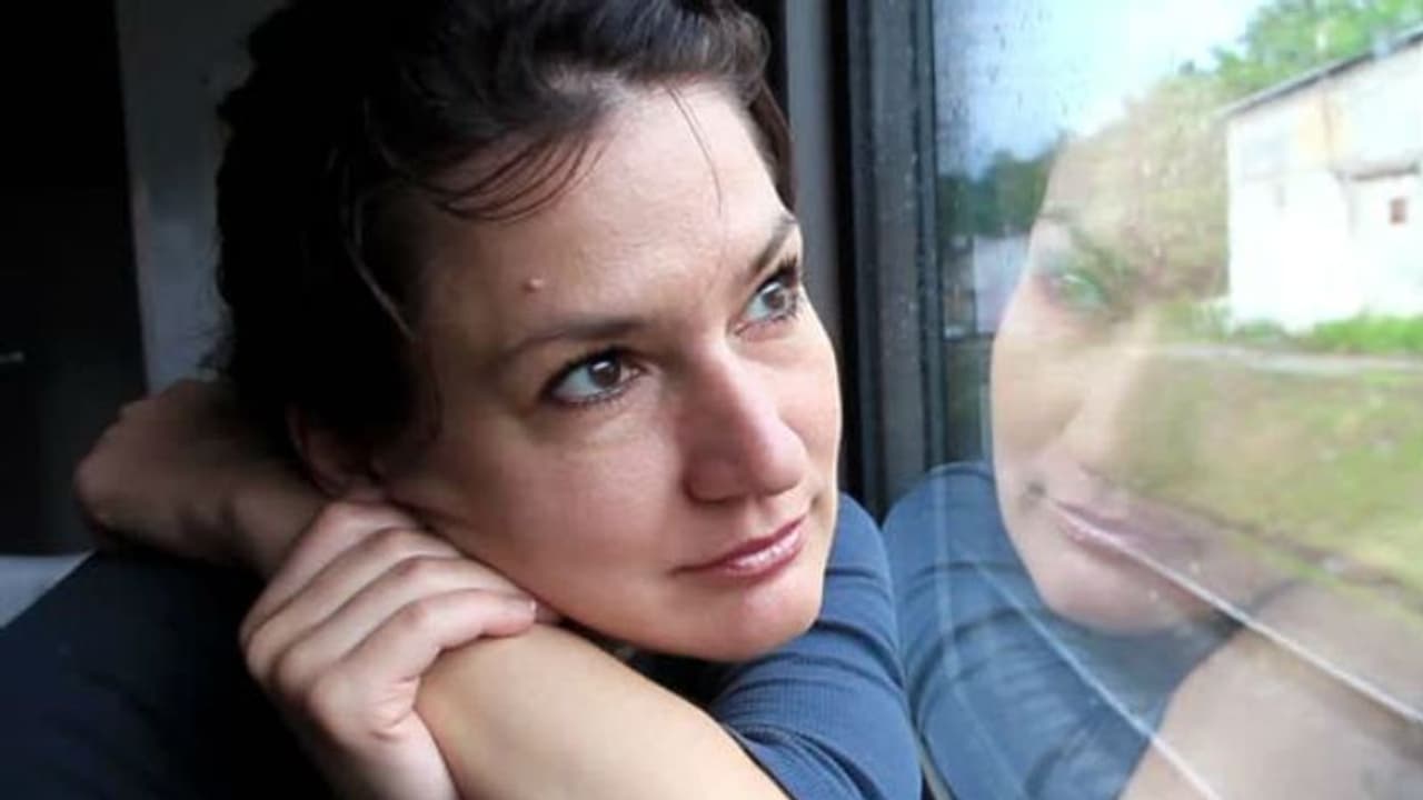 ആര്ത്തവകാലത്തെ യാത്രകള്; സ്ത്രീകള് അറിയേണ്ടത്... ആര്ത്തവകാലത്തെ യാത്രകള്; സ്ത്രീകള് അറിയേണ്ടത്...