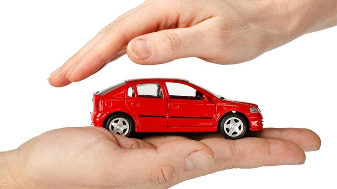 ಸಣ್‌ ಸಣ್ಣ 5 ತಪ್ಪಿನಿಂದ ಕಡಿಮೆಯಾಗುತ್ತೆ ನಿಮ್ಮ ಕಾರಿನ ಆಯಸ್ಸು!