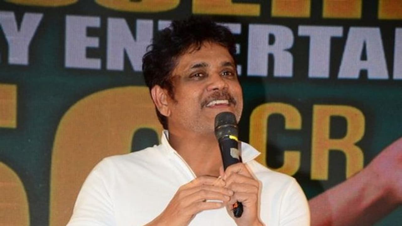 నానిని ఏఎన్నార్ తో పోల్చశారుగా! నానిని ఏఎన్నార్ తో పోల్చశారుగా!