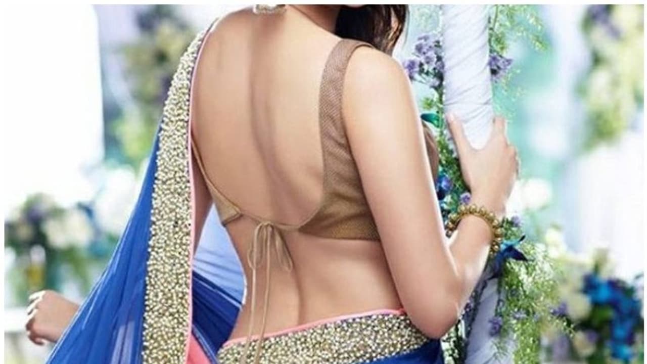 குளிர்ச்சி நடிகையின் காதல்! வருத்தத்தில் கதாநாயகன்! குளிர்ச்சி நடிகையின் காதல்! வருத்தத்தில் கதாநாயகன்!