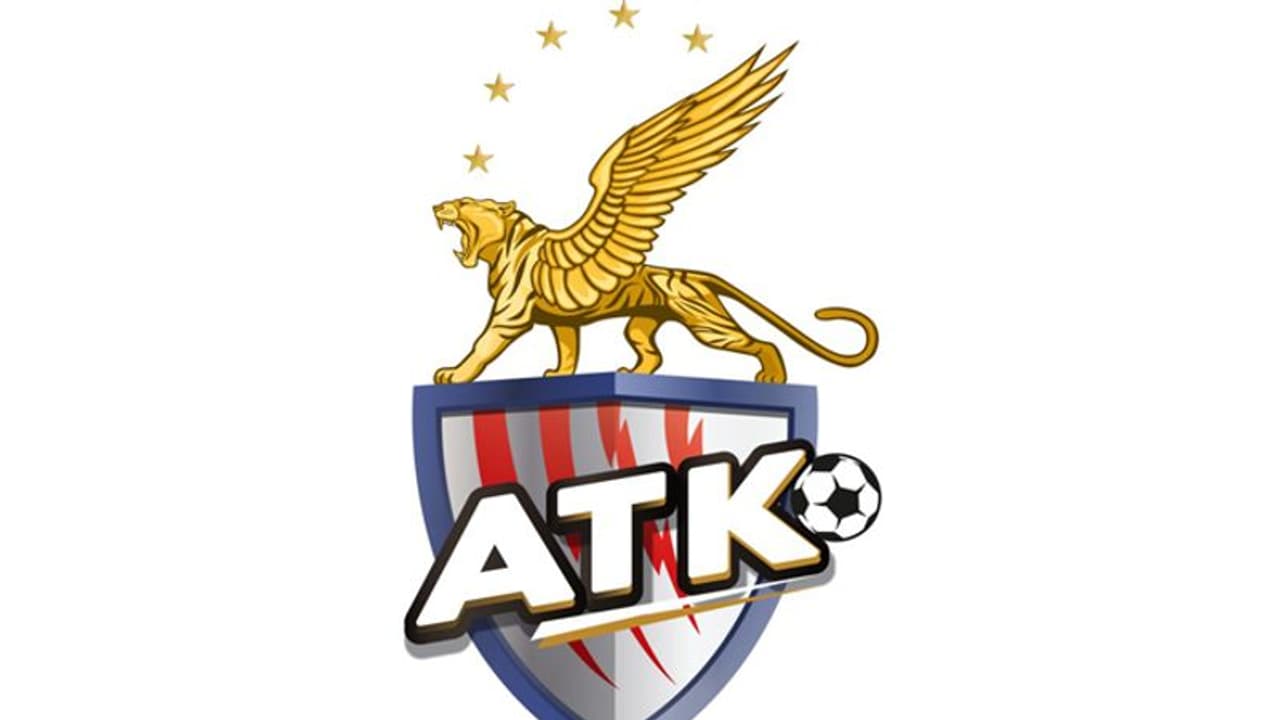 ഡൈനമോസിനെ അവരുടെ മൈതാനത്ത് തളച്ച് എടികെയുടെ തിരിച്ചുവരവ് ഡൈനമോസിനെ അവരുടെ മൈതാനത്ത് തളച്ച് എടികെയുടെ തിരിച്ചുവരവ്