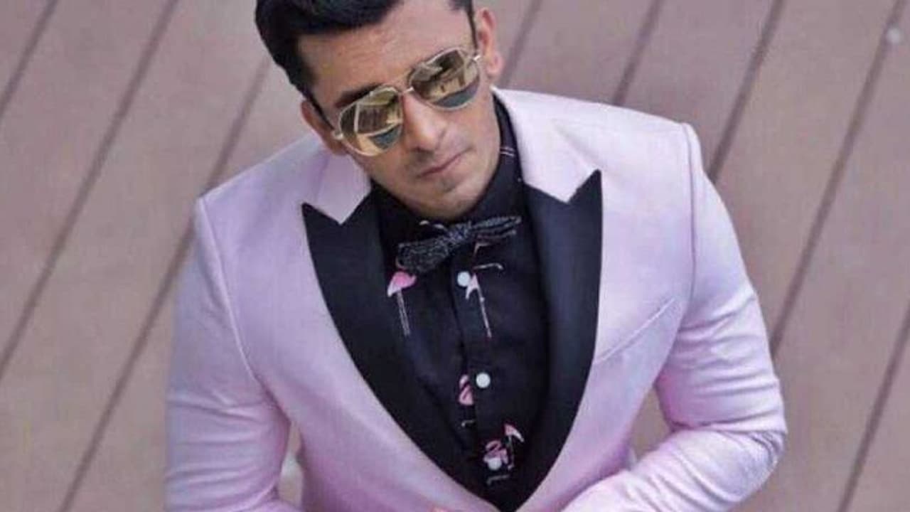 ಧೀರೇನ್ ಚಿತ್ರಕ್ಕೆ ರಾಜ್ಕುಮಾರ್ ಸಿನಿಮಾ ಹೆಸರು ಧೀರೇನ್ ಚಿತ್ರಕ್ಕೆ ರಾಜ್ಕುಮಾರ್ ಸಿನಿಮಾ ಹೆಸರು