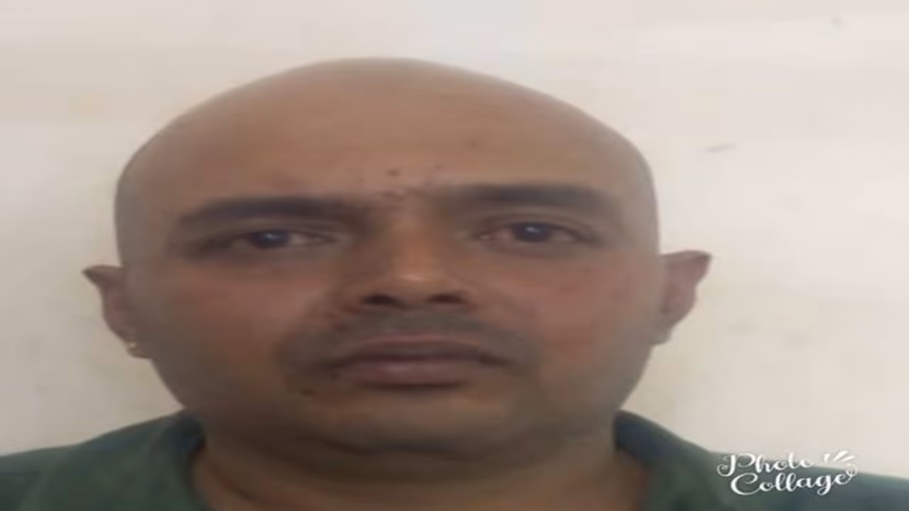 ಬೆಂಗಳೂರು: ಸೆಕ್ಸ್‌ಗೆ ಒಪ್ಪದ ಮಹಿಳೆಗೆ ಚಾಕುವಿನಿಂದ ಇರಿದ ಕಿರಾತಕ