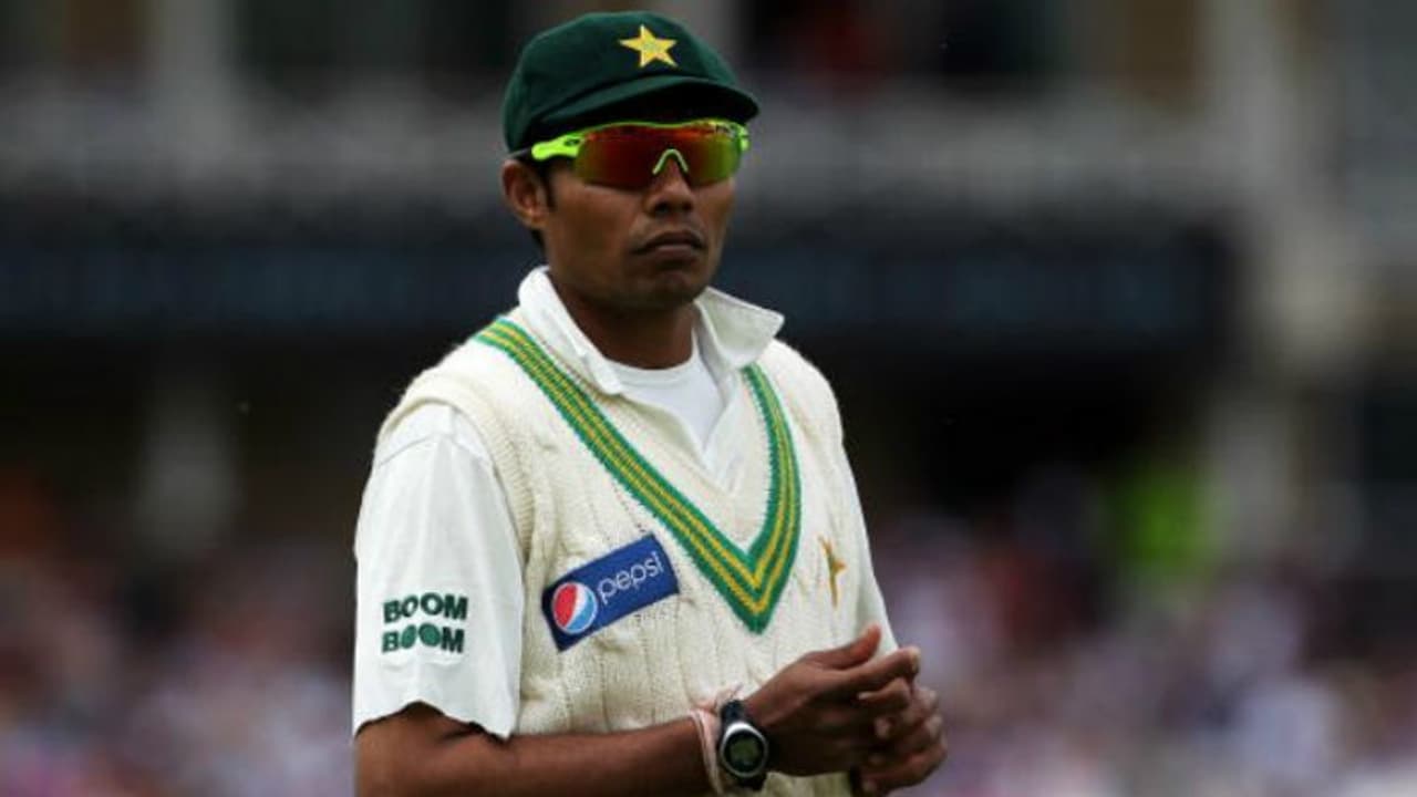 Danish Kaneria admits to spot fixing 6 years after ECB life ban, reveals reason for lying earlier Danish Kaneria admits to spot fixing 6 years after ECB life ban, reveals reason for lying earlier