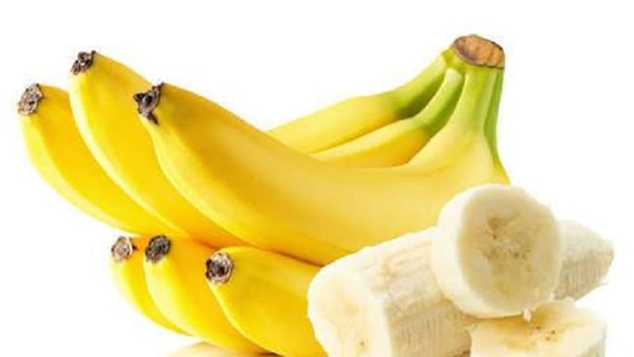 ಮಲಗೋ ಮುನ್ನ ಬಾಳೆಹಣ್ಣು ತಿಂದ್ರೆ ಬರುತ್ತೆ ಈ ರೋಗ? ಮಲಗೋ ಮುನ್ನ ಬಾಳೆಹಣ್ಣು ತಿಂದ್ರೆ ಬರುತ್ತೆ ಈ ರೋಗ?