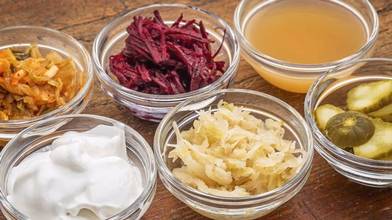 ಫುಡ್ ಅಲರ್ಜಿ ತಡೆಯಲು ಇಲ್ಲಿದೆ ಮನೆ ಮದ್ದು ಫುಡ್ ಅಲರ್ಜಿ ತಡೆಯಲು ಇಲ್ಲಿದೆ ಮನೆ ಮದ್ದು