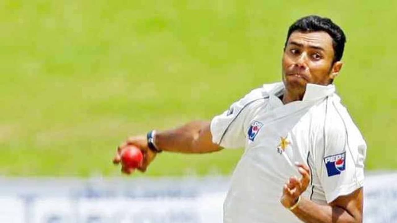 ఫిక్సింగ్ చేశా...ఆరేళ్ల నుంచి అబద్ధాలు చెప్పా..క్షమించండి ఫిక్సింగ్ చేశా...ఆరేళ్ల నుంచి అబద్ధాలు చెప్పా..క్షమించండి