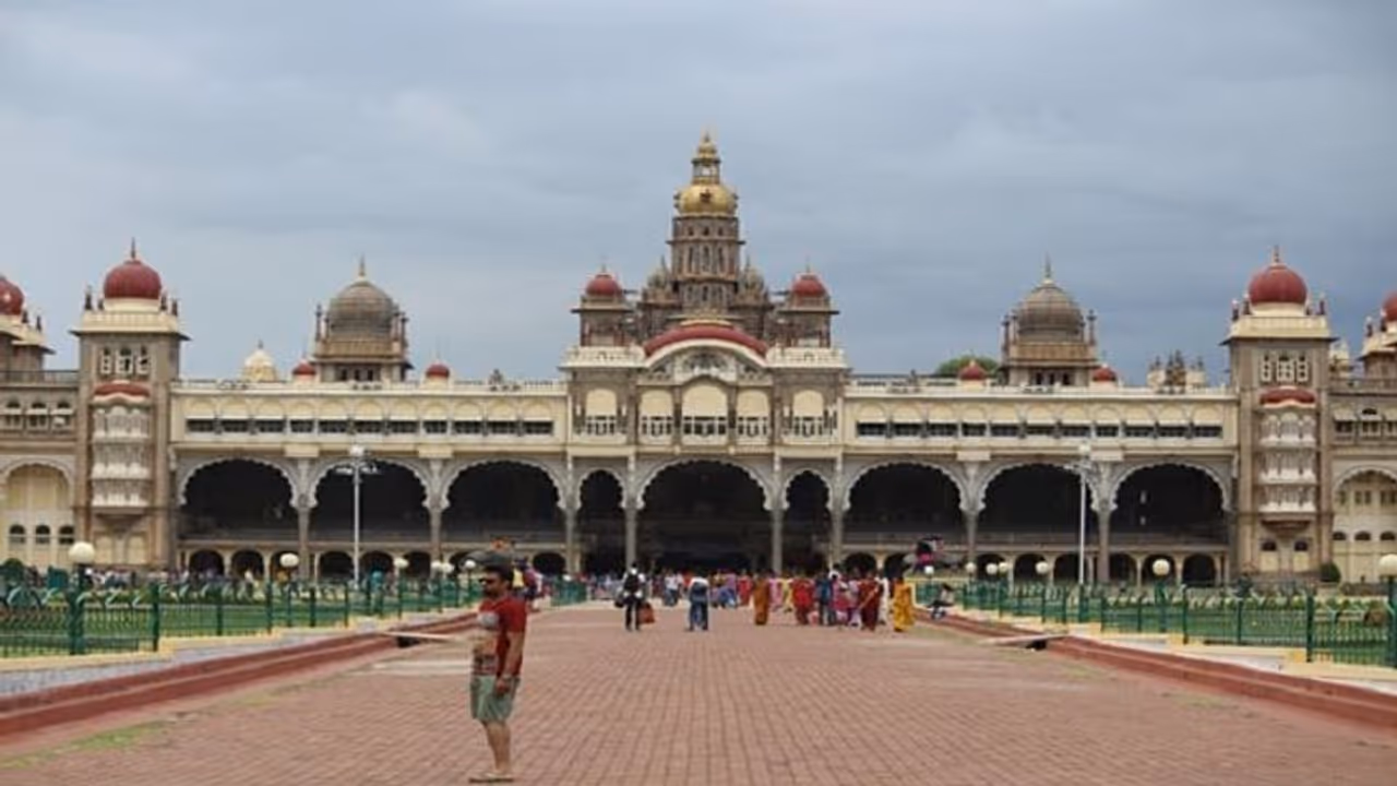 ದಸರಾ ಹಿನ್ನೆಲೆಯಲ್ಲಿ ಮೈಸೂರು ಜಿಲ್ಲಾ ಉಸ್ತುವಾರಿ ಸಚಿವರನ್ನ ನೇಮಿಸಿದ ಸರ್ಕಾರ