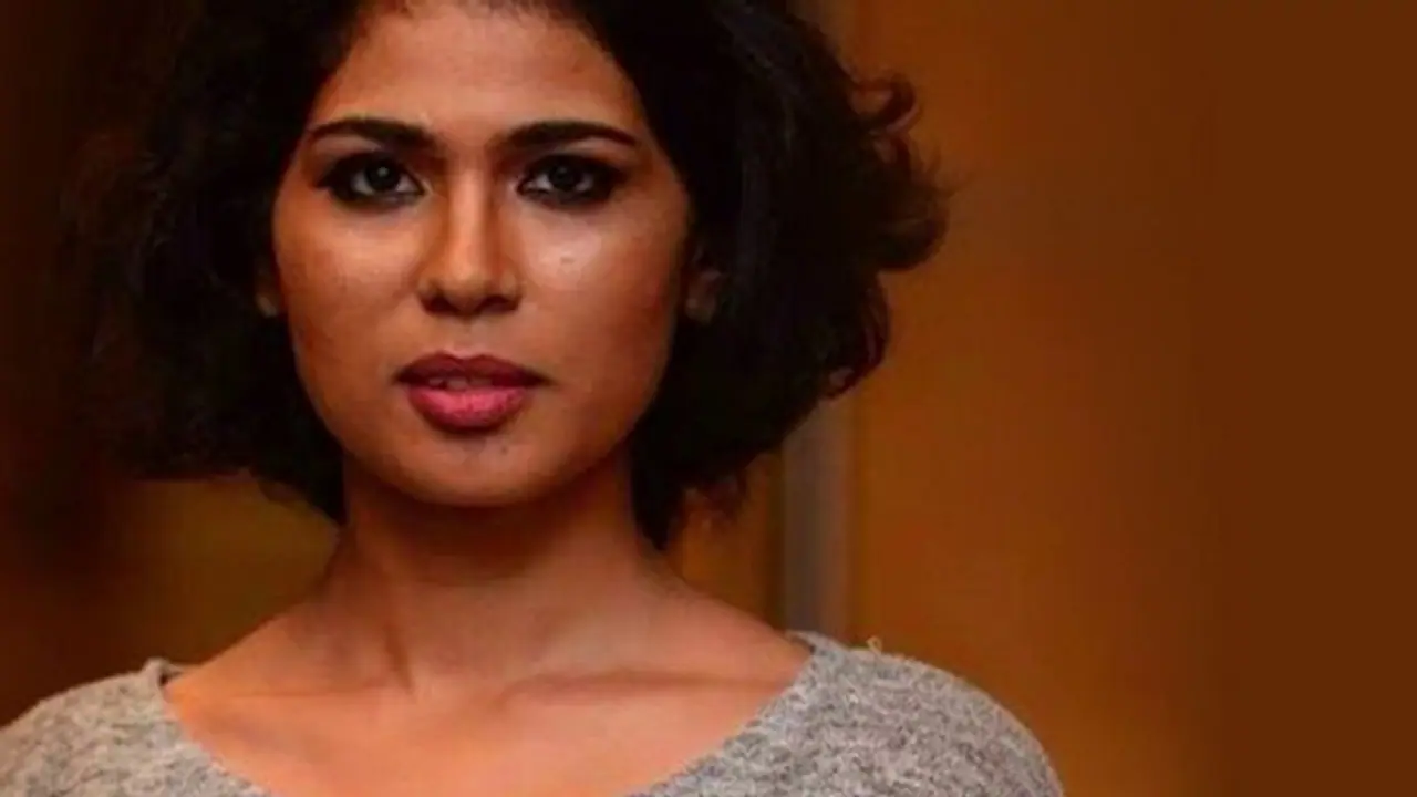 Sabarimala row: Rehana Fathima arrested for 'hurting religious sentiments' of Ayyappa devotees