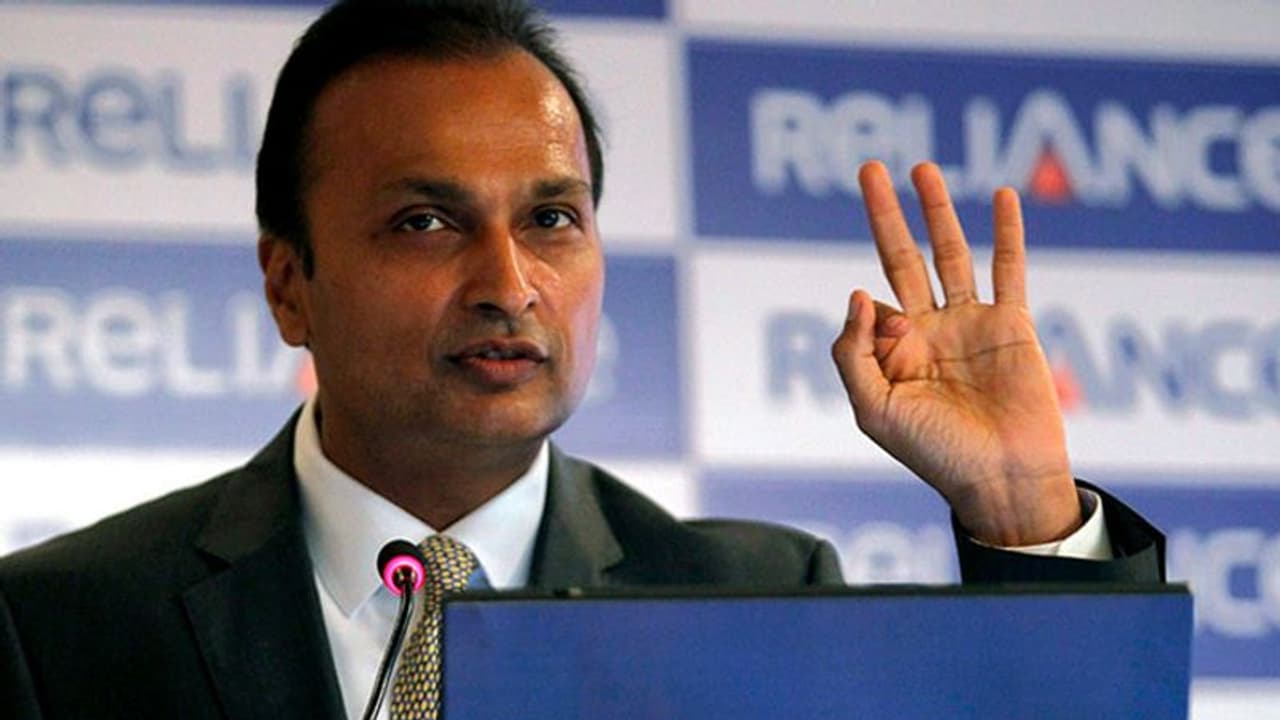 ರಫೇಲ್ ಡೀಲ್ : ಅಂಬಾನಿ ಜೊತೆಗಿದ್ದಾರೆ 30 ಪಾಲುದಾರರು