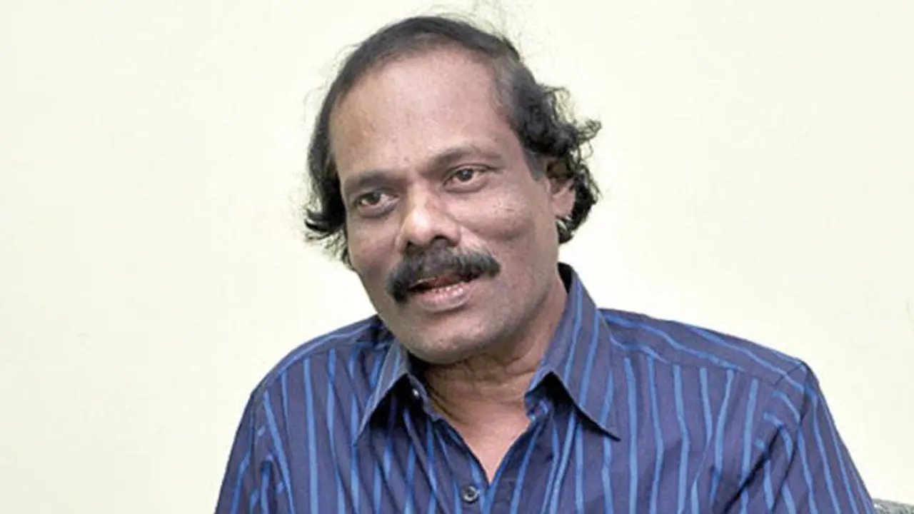 విదేశీ పాలు తాగారంటూ.. అమ్మాయిల బాడీ షేప్స్ పై చెత్త కామెంట్స్