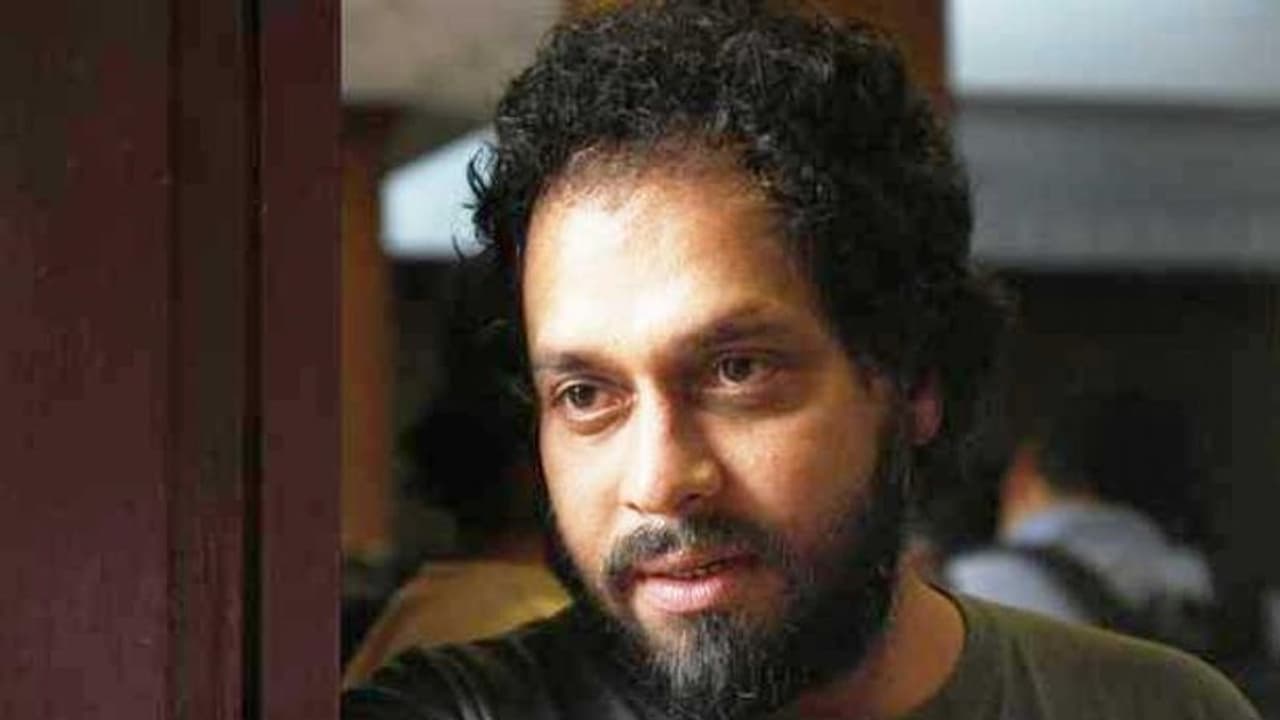 #MeToo crackdown: Kochi Muziris Biennale co founder Riyas Komu steps down after harassment allegations