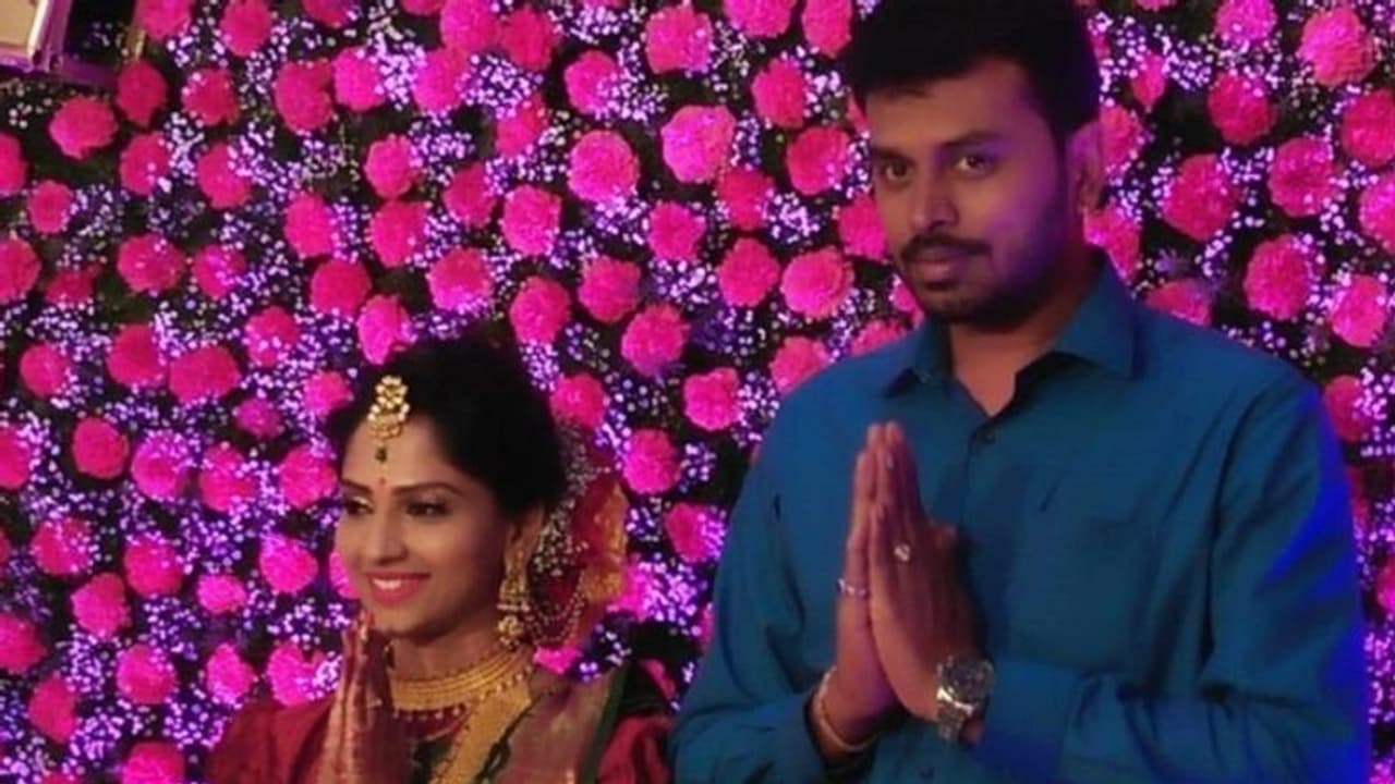 ನಟಿ ನೇಹಾ ಪಾಟೀಲ್ ಸೈಲೆಂಟ್ ಎಂಗೇಜ್ಮೆಂಟ್ ನಟಿ ನೇಹಾ ಪಾಟೀಲ್ ಸೈಲೆಂಟ್ ಎಂಗೇಜ್ಮೆಂಟ್