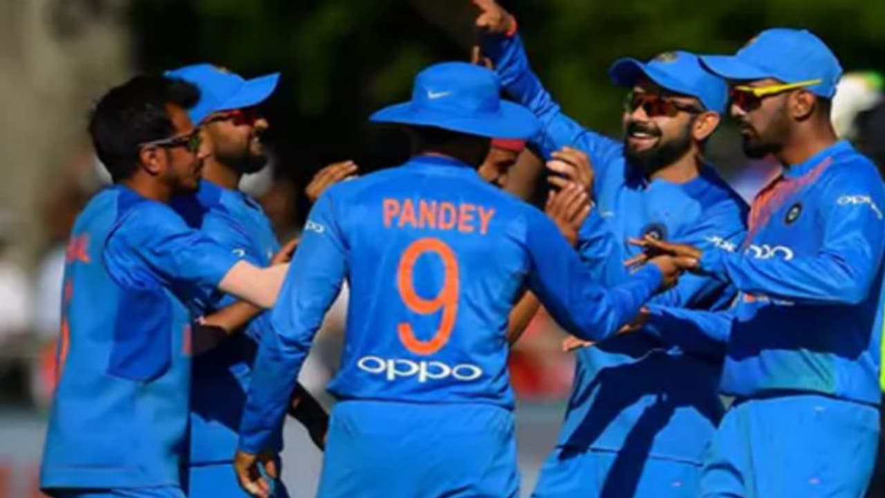 அவங்க 2 பேருக்கும் அணியில் இடம் கிடையாது!! பிசிசிஐ அதிரடி அவங்க 2 பேருக்கும் அணியில் இடம் கிடையாது!! பிசிசிஐ அதிரடி