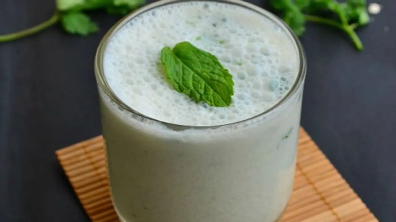 പ്രമേഹം നിയന്ത്രിക്കാൻ പതിവായി ഈ പാനീയങ്ങള്‍ കുടിച്ചുനോക്കൂ...