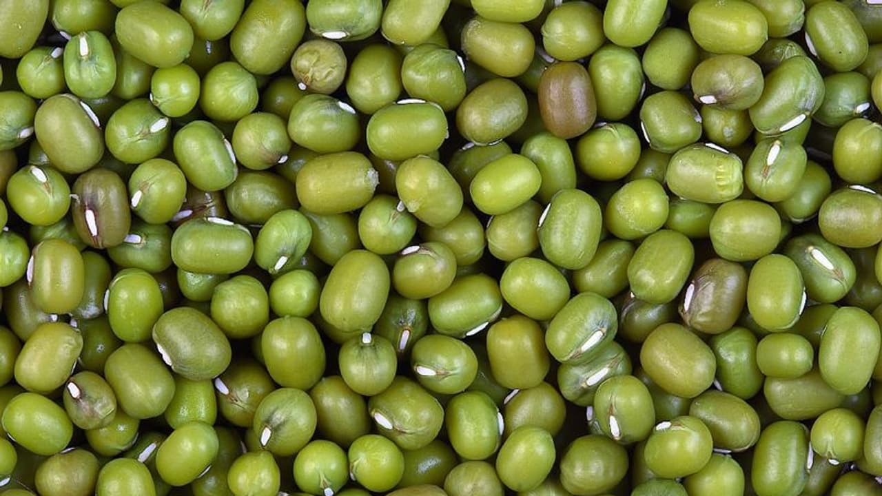 സോപ്പിന് പകരം ചെറുപയർ പൊടി ശീലമാക്കൂ സോപ്പിന് പകരം ചെറുപയർ പൊടി ശീലമാക്കൂ