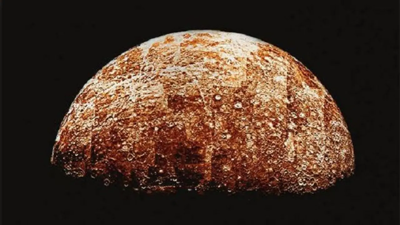 ಬುಧ ಗ್ರಹಕ್ಕೆ ಜಪಾನ್ ನೌಕೆ: ಸುಡುವ ಗ್ರಹದತ್ತ ಚಿತ್ತ ಯಾಕೆ?