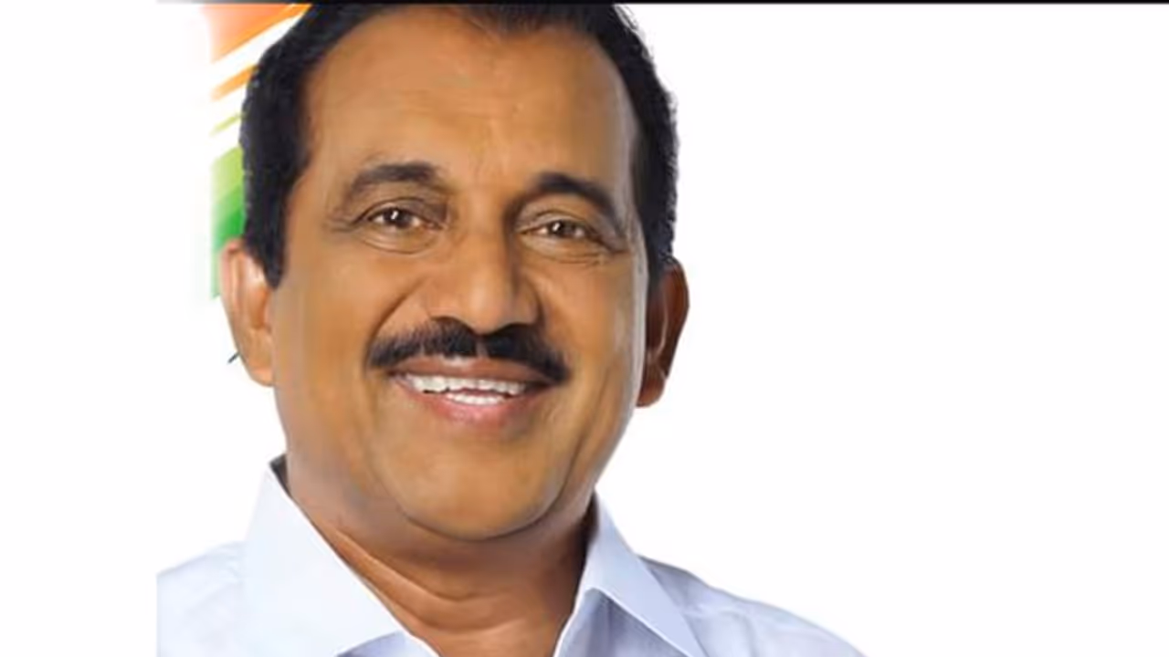 കൊവിഡ് 19 ; ആരാധനാലയങ്ങൾ അടച്ച സര്ക്കാര് ബാറ് പൂട്ടാത്തത് എന്തുകൊണ്ടെന്ന് ബെന്നി ബെഹ്നാൻ കൊവിഡ് 19 ; ആരാധനാലയങ്ങൾ അടച്ച സര്ക്കാര് ബാറ് പൂട്ടാത്തത് എന്തുകൊണ്ടെന്ന് ബെന്നി ബെഹ്നാൻ