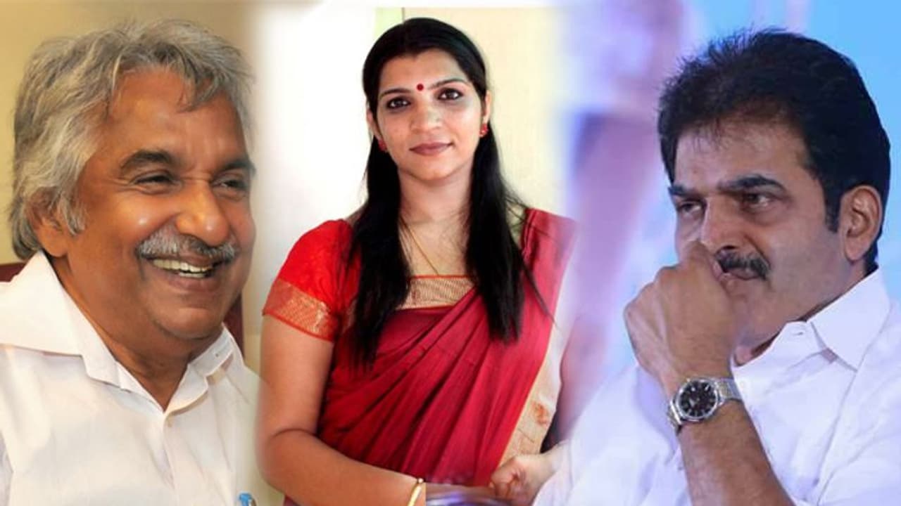 സരിതയുടെ രഹസ്യമൊഴി രേഖപ്പെടുത്താനായി കോടതിയിൽ ക്രൈം ബ്രാഞ്ച് അപേക്ഷ നൽകി സരിതയുടെ രഹസ്യമൊഴി രേഖപ്പെടുത്താനായി കോടതിയിൽ ക്രൈം ബ്രാഞ്ച് അപേക്ഷ നൽകി