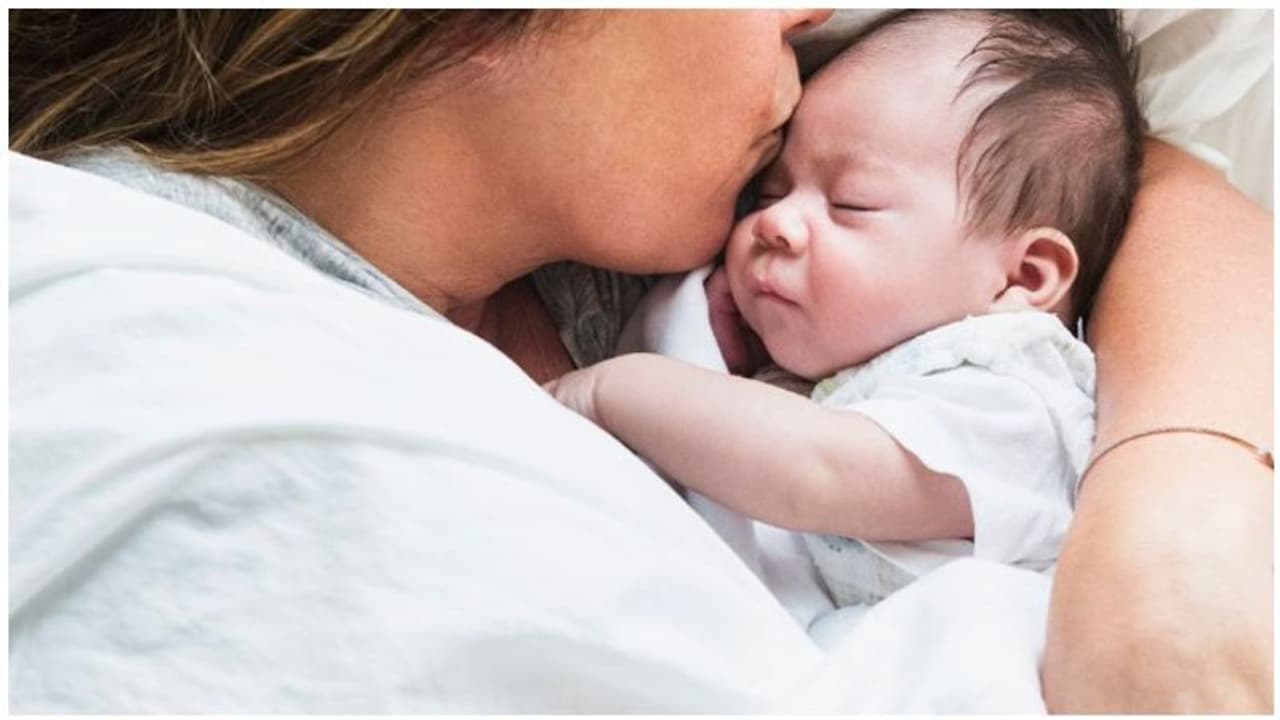 ಮಕ್ಕಳೊಂದಿಗೆ ಆಟವಾಡಿ, ಲೈಫ್ ಚೆನ್ನಾಗಿರುತ್ತೆ! ಮಕ್ಕಳೊಂದಿಗೆ ಆಟವಾಡಿ, ಲೈಫ್ ಚೆನ್ನಾಗಿರುತ್ತೆ!