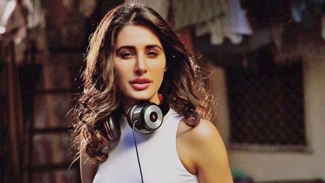 From mental health to your bank balance, your music habits can tell a lot From mental health to your bank balance, your music habits can tell a lot