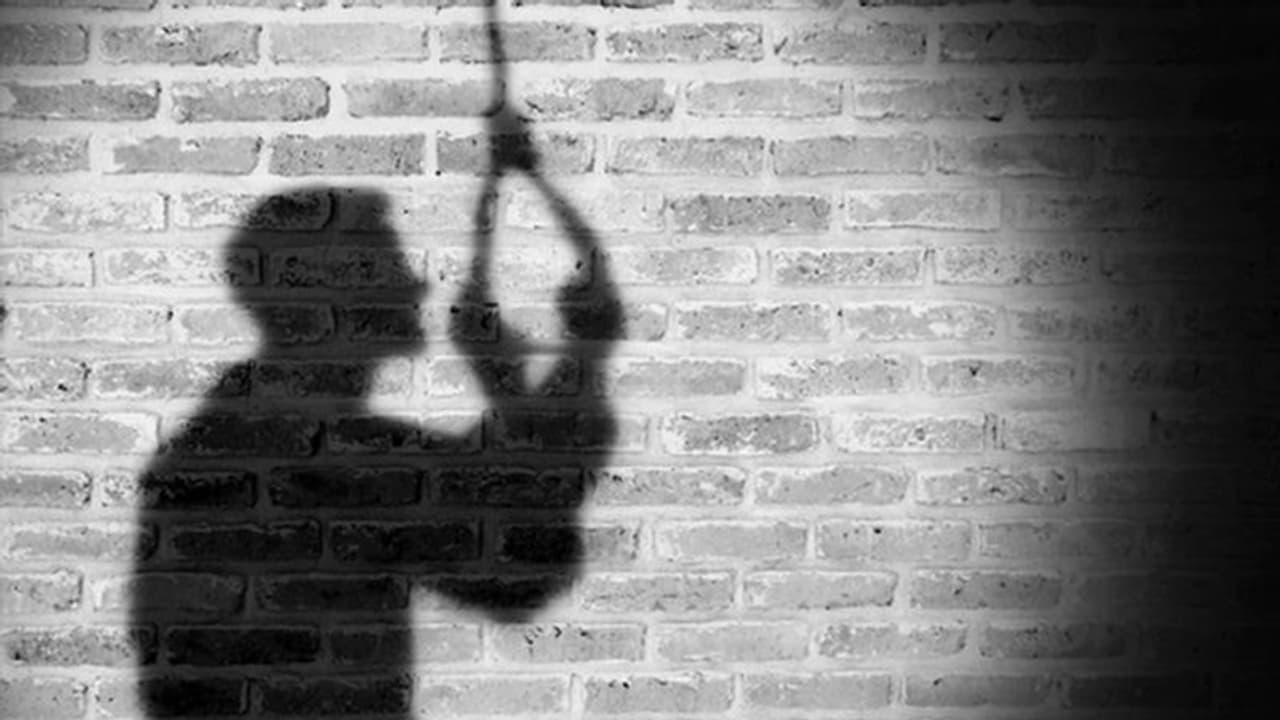 టెక్కీ ప్రశాంత్ సూసైడ్‌లో ట్విస్ట్: ప్రణయ్‌తో వివాహేతర సంబంధం, మరో ఆడియో టేపు