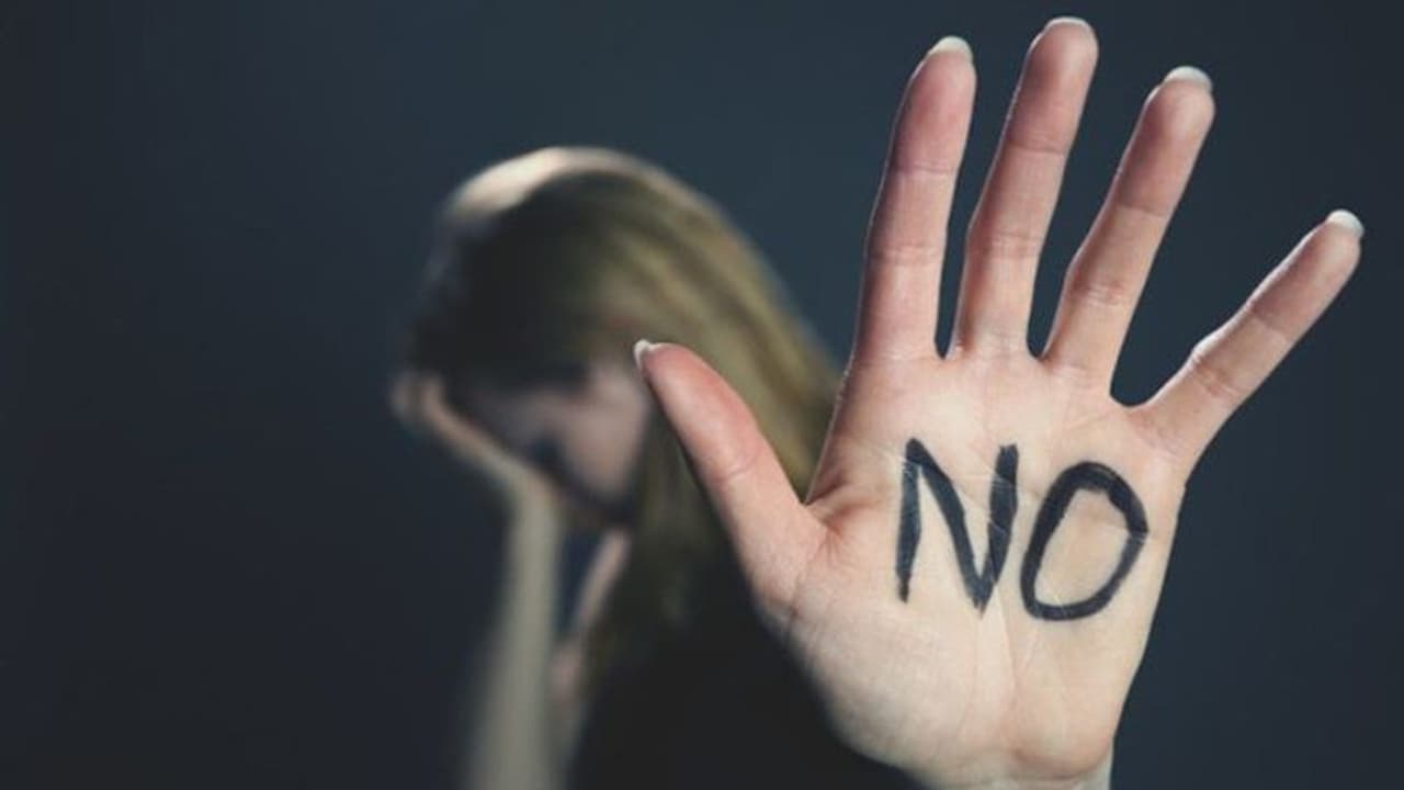 Kerala: Mother, stepfather get arrested for raping 10 year old girl Kerala: Mother, stepfather get arrested for raping 10 year old girl