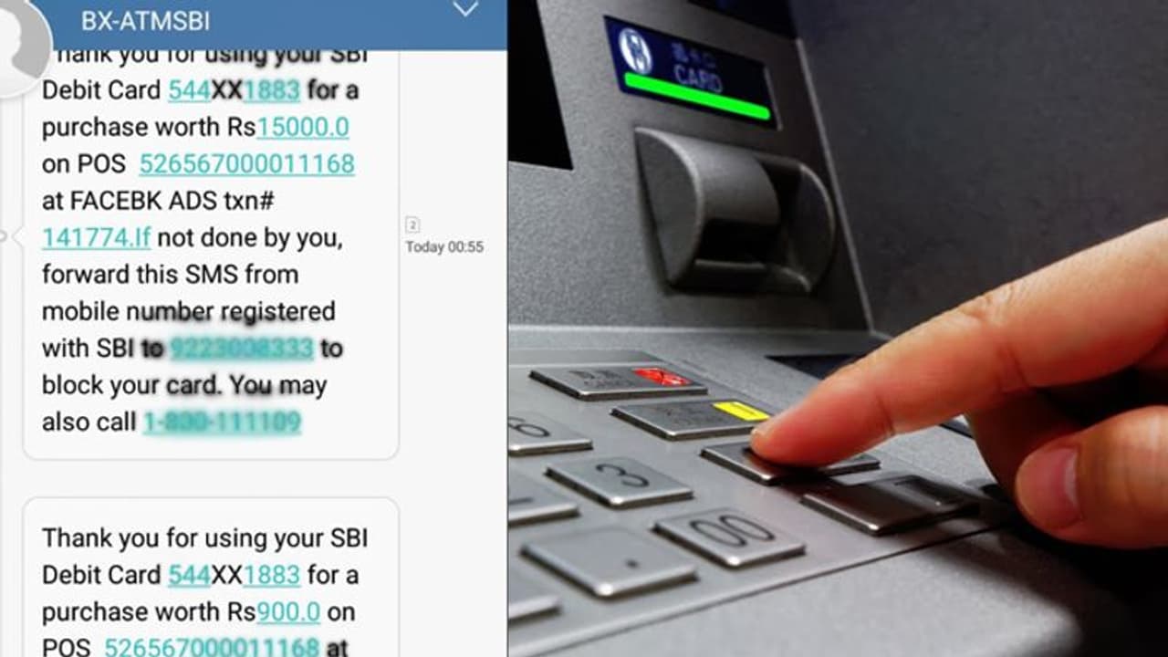 സൈനിക ഉദ്യോഗസ്ഥൻ ചമഞ്ഞ് ഓൺലൈൻ തട്ടിപ്പ്; യുവാവിന് 40000 രൂപ നഷ്ടമായി സൈനിക ഉദ്യോഗസ്ഥൻ ചമഞ്ഞ് ഓൺലൈൻ തട്ടിപ്പ്; യുവാവിന് 40000 രൂപ നഷ്ടമായി
