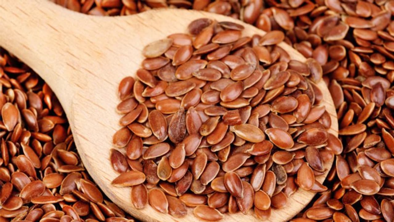 బరువు తగ్గించే ‘అవిసె’ బరువు తగ్గించే ‘అవిసె’