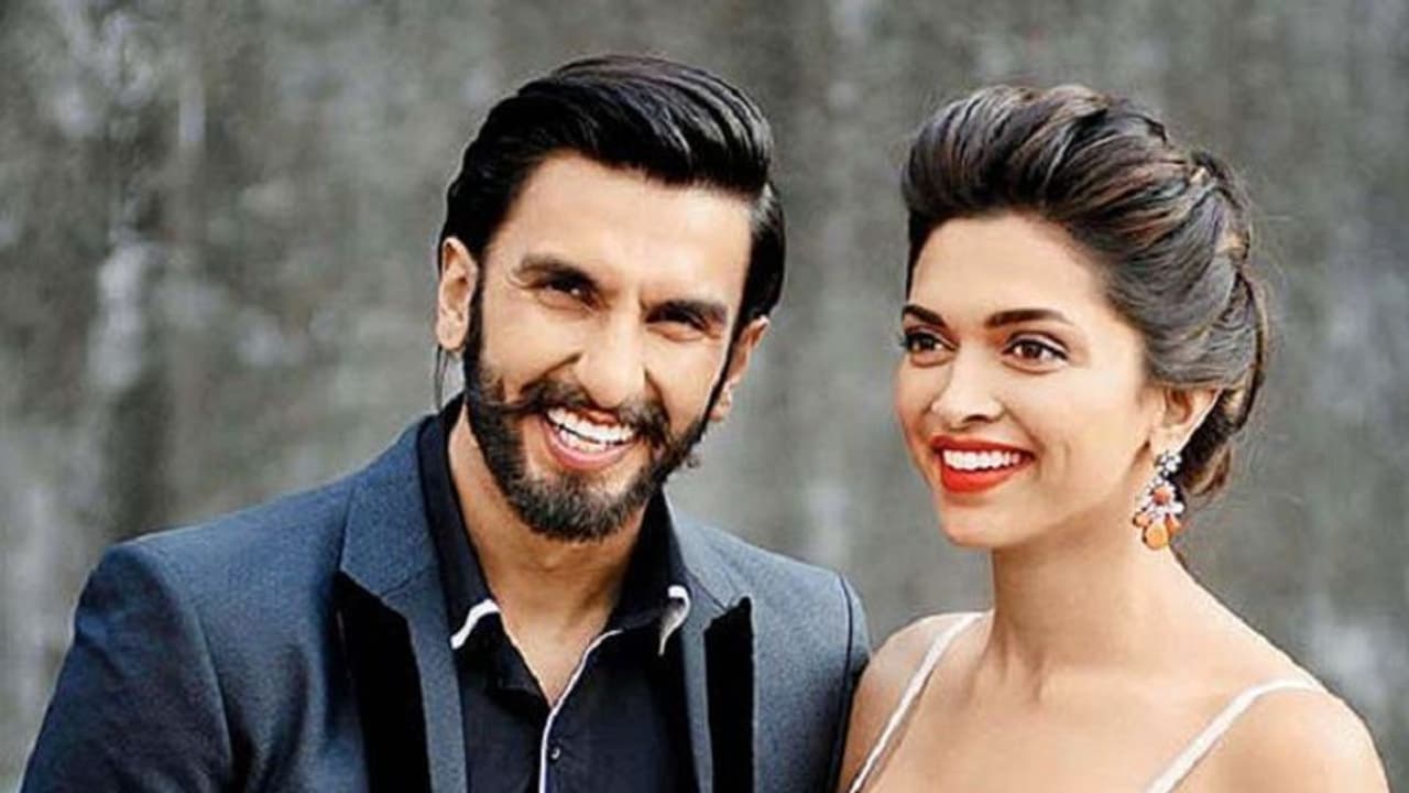 ఆ రోజే ఎందుకు పెళ్లి చేసుకోబోతున్నారంటే..?