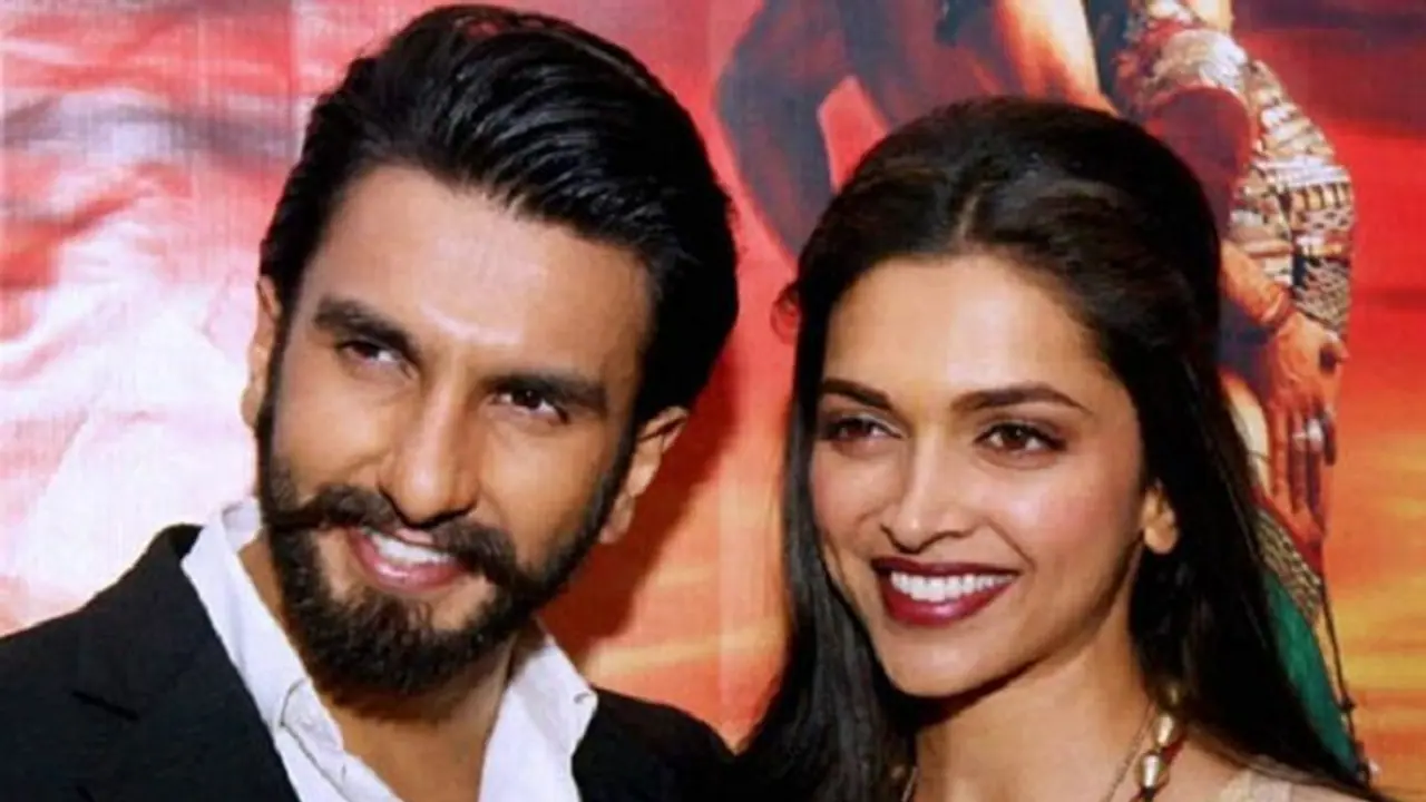 ಇವರೆಲ್ಲಾ ದಿಪ್ಪಿ ರಣವೀರ್ ಜೊತೆ ಡೇಟಿಂಗ್ ನಡೆಸಿದ Ex ಗಳು! ಇವರೆಲ್ಲಾ ದಿಪ್ಪಿ ರಣವೀರ್ ಜೊತೆ ಡೇಟಿಂಗ್ ನಡೆಸಿದ Ex ಗಳು!