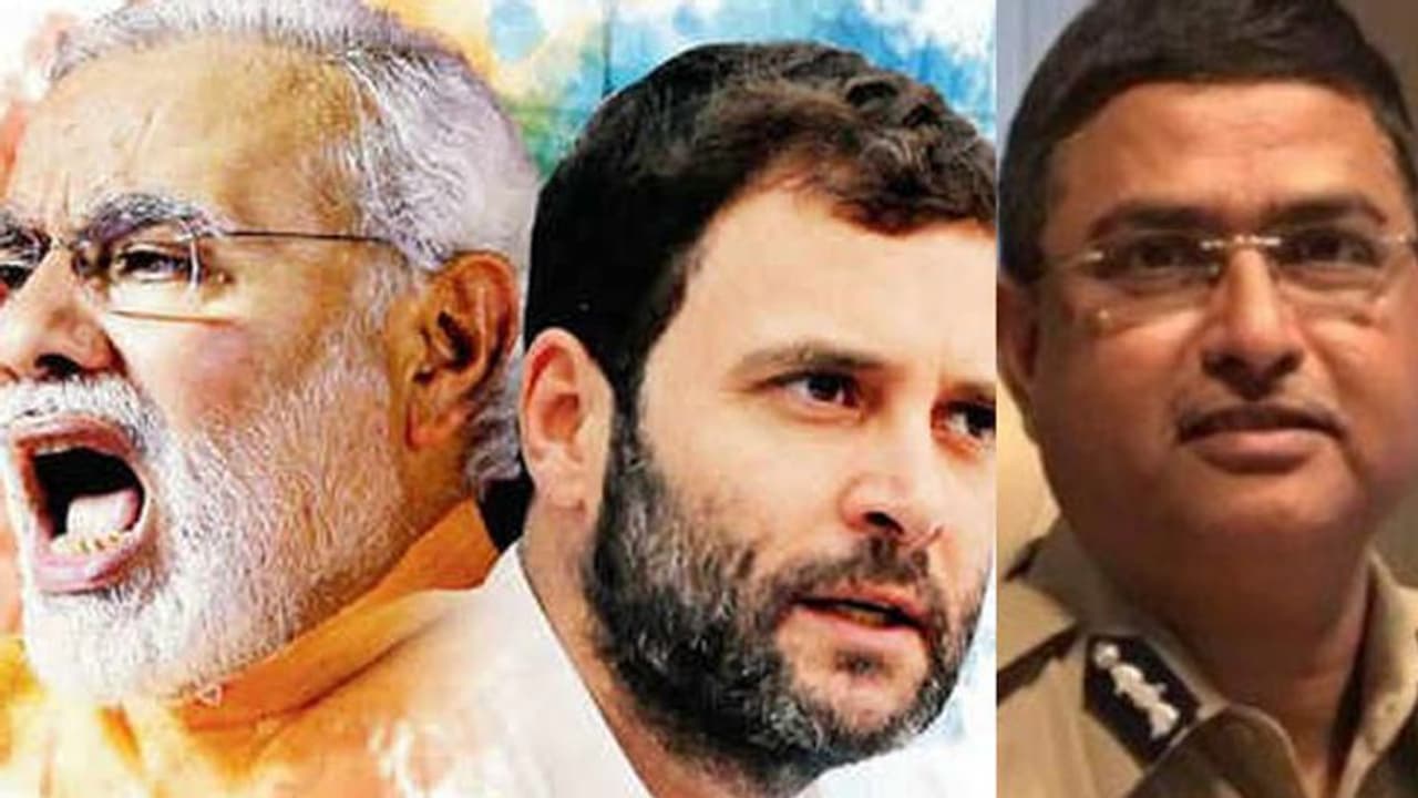 കോഴക്കേസിൽ കുടുങ്ങിയ അസ്താന പ്രധാനമന്ത്രിയുടെ കണ്ണിലുണ്ണിയെന്ന് രാഹുൽ കോഴക്കേസിൽ കുടുങ്ങിയ അസ്താന പ്രധാനമന്ത്രിയുടെ കണ്ണിലുണ്ണിയെന്ന് രാഹുൽ