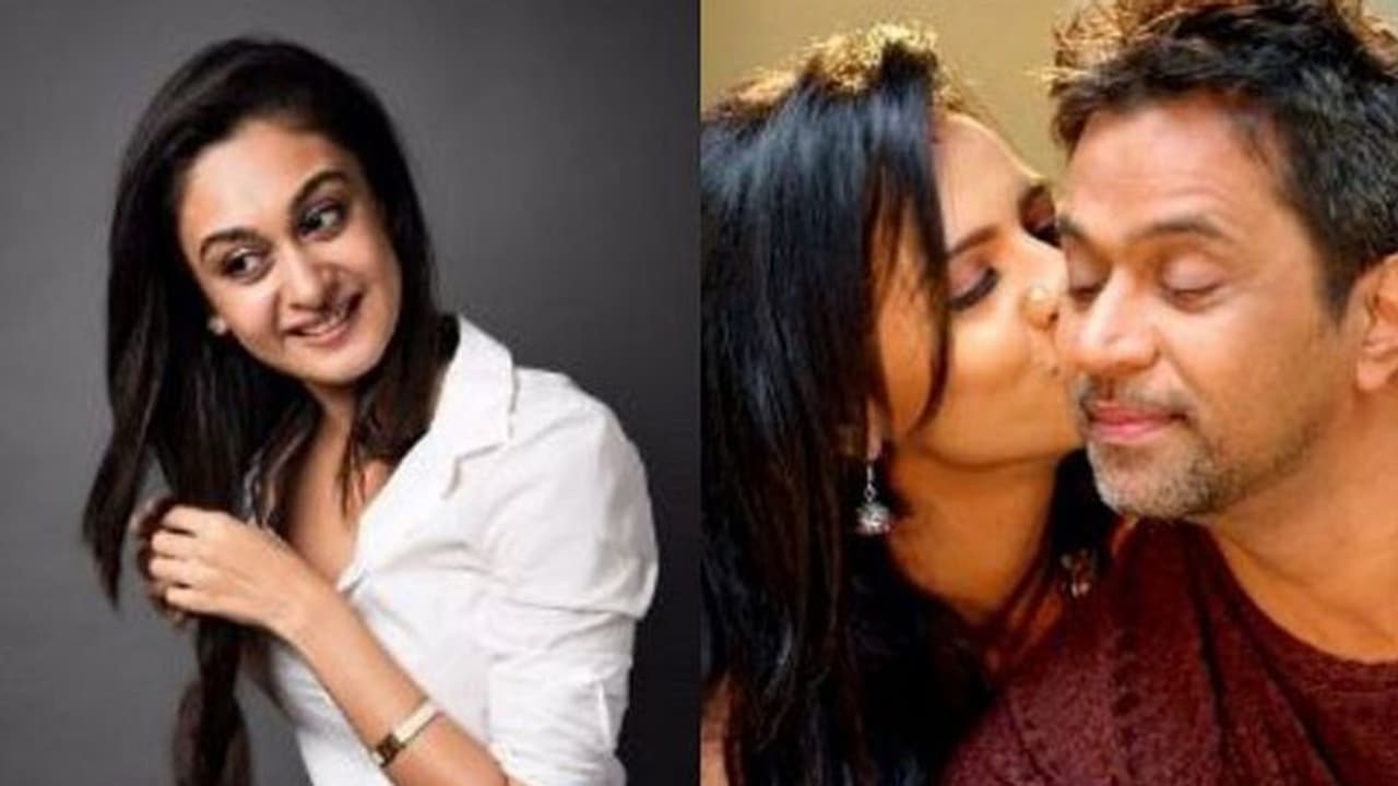 తండ్రిపై లైంగిక ఆరోపణలు.. హీరోయిన్ పై కూతురు ఫైర్! తండ్రిపై లైంగిక ఆరోపణలు.. హీరోయిన్ పై కూతురు ఫైర్!