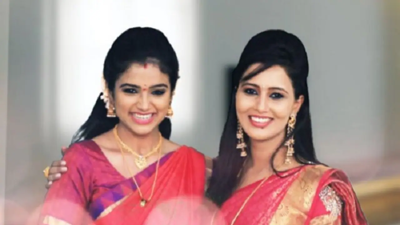 'ಲಕ್ಷ್ಮೀ ಬಾರಮ್ಮಾ' ಪ್ರೇಕ್ಷಕರಿಗೆ ಬ್ಯಾಡ್‌ ನ್ಯೂಸ್!