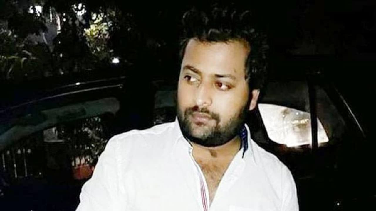 తల్లితో అసభ్యంగా ప్రవర్తించిన కొడుకు..చంపేసిన తల్లి తల్లితో అసభ్యంగా ప్రవర్తించిన కొడుకు..చంపేసిన తల్లి