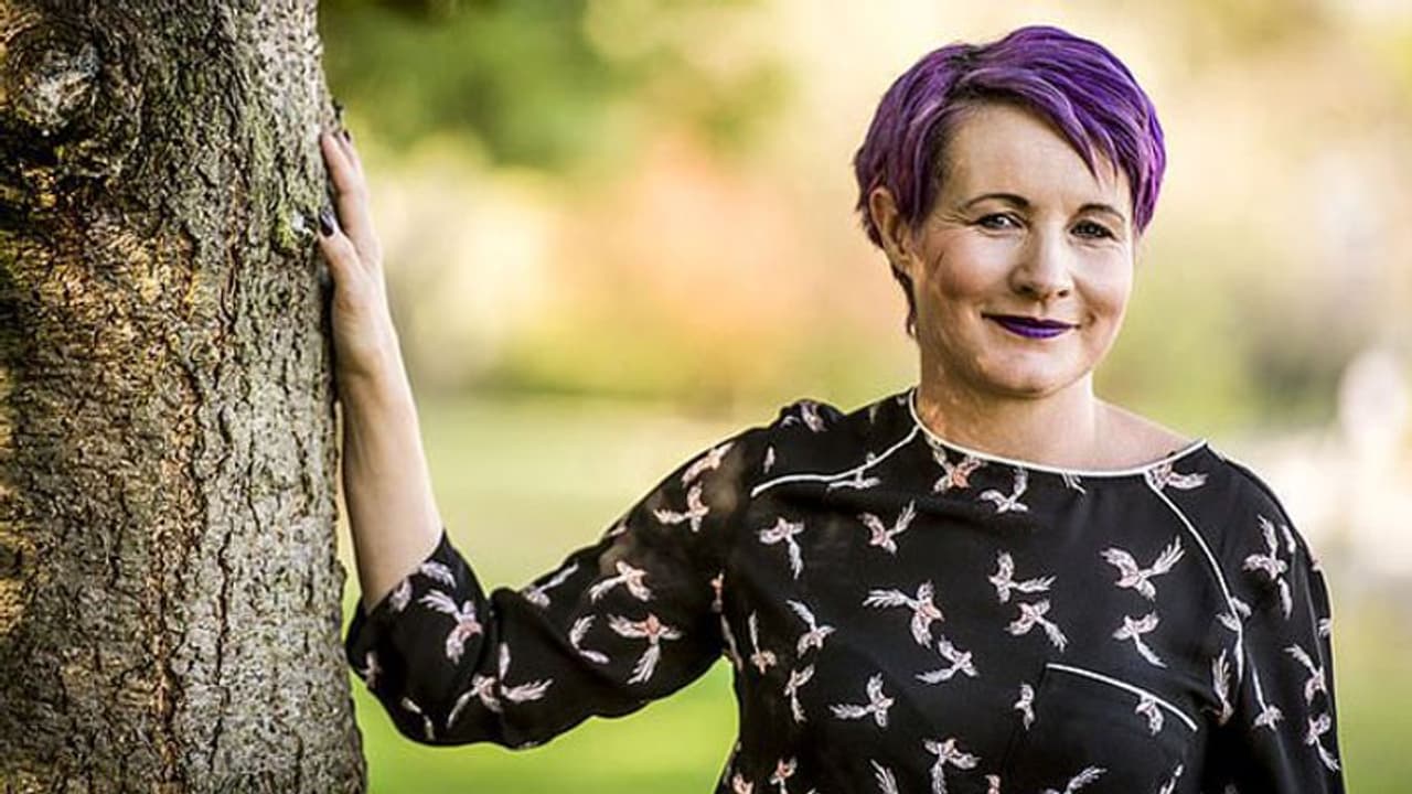 മൂന്നു വര്ഷത്തെ പുറംലോകമറിയാത്ത ക്രൂരപീഡനം; രക്ഷപ്പെടാന് കാരണമായത് മകളുടെ ഒരുവാക്ക് മൂന്നു വര്ഷത്തെ പുറംലോകമറിയാത്ത ക്രൂരപീഡനം; രക്ഷപ്പെടാന് കാരണമായത് മകളുടെ ഒരുവാക്ക്