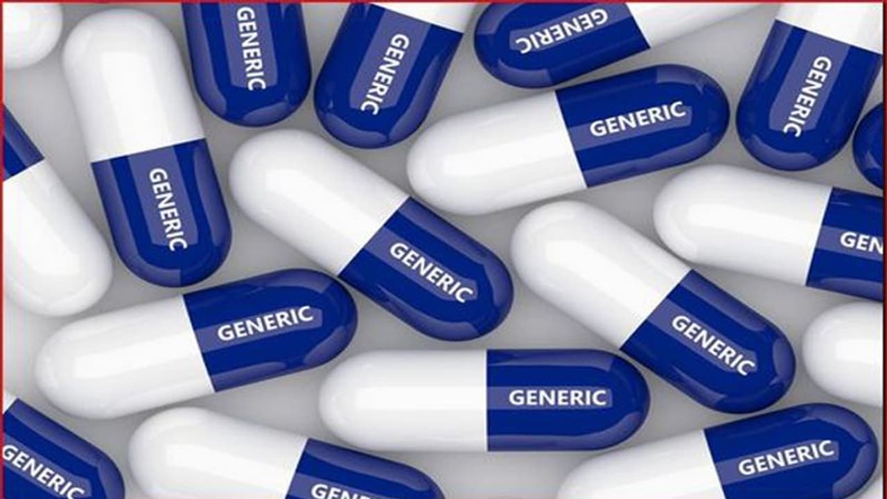 ಎಲ್ಲ ವೈದ್ಯರು ಜೆನರಿಕ್ ಔಷಧಿ ಬರೆಯಲಿ ಎಲ್ಲ ವೈದ್ಯರು ಜೆನರಿಕ್ ಔಷಧಿ ಬರೆಯಲಿ