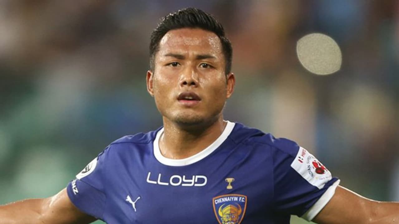 ചെന്നൈയിനും ഡൈനമോസും ഇന്ന് നേര്ക്കുനേര്; ലക്ഷ്യം ആദ്യ ജയം ചെന്നൈയിനും ഡൈനമോസും ഇന്ന് നേര്ക്കുനേര്; ലക്ഷ്യം ആദ്യ ജയം